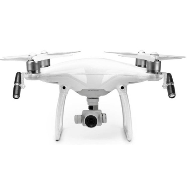 Свет Headlamp for PHANTOM 4 Series